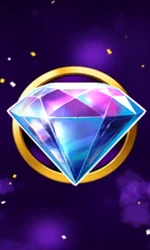 Jewel Boom Super Drop