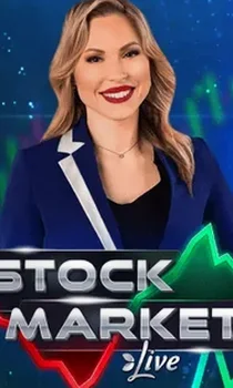 Stock Market