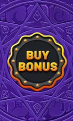 Coins of Alkemor: Extreme Magic - Hold & Win