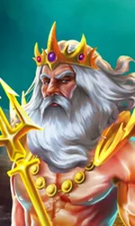 Triton's Realm