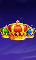 3 Crowns: Bonus Combo
