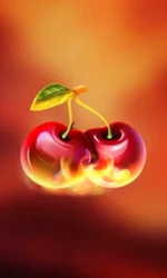 5 Fire Fruits