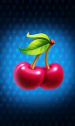 Fortune Power: Hold & Win