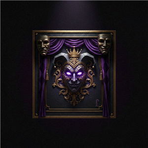 Joker Casino