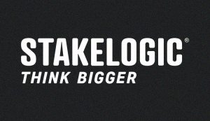 Stakelogic